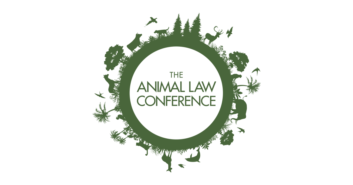 Home - Animal Law Conference