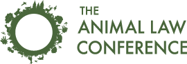 Animal Law Conference