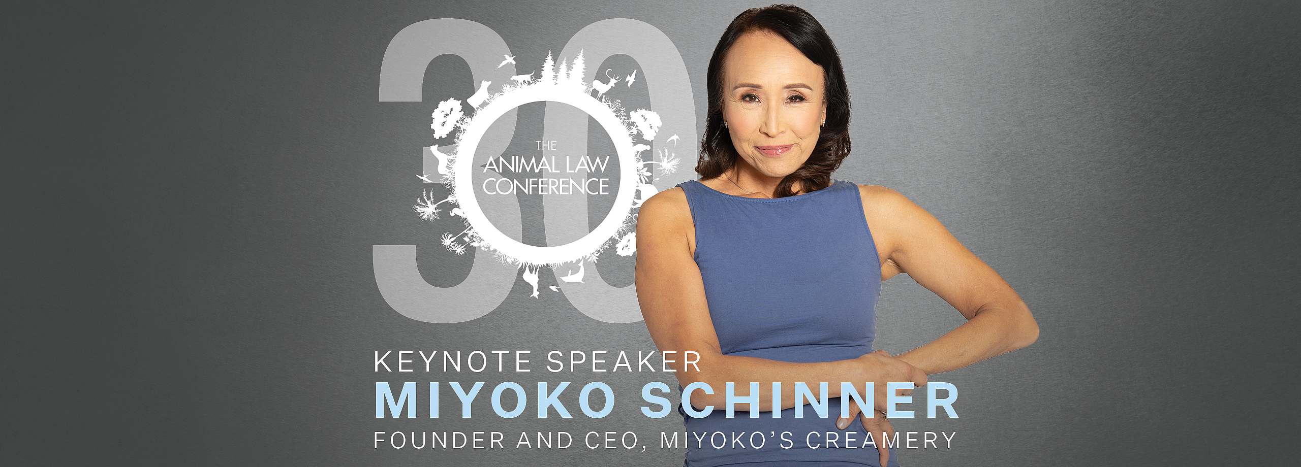 Home Animal Law Conference