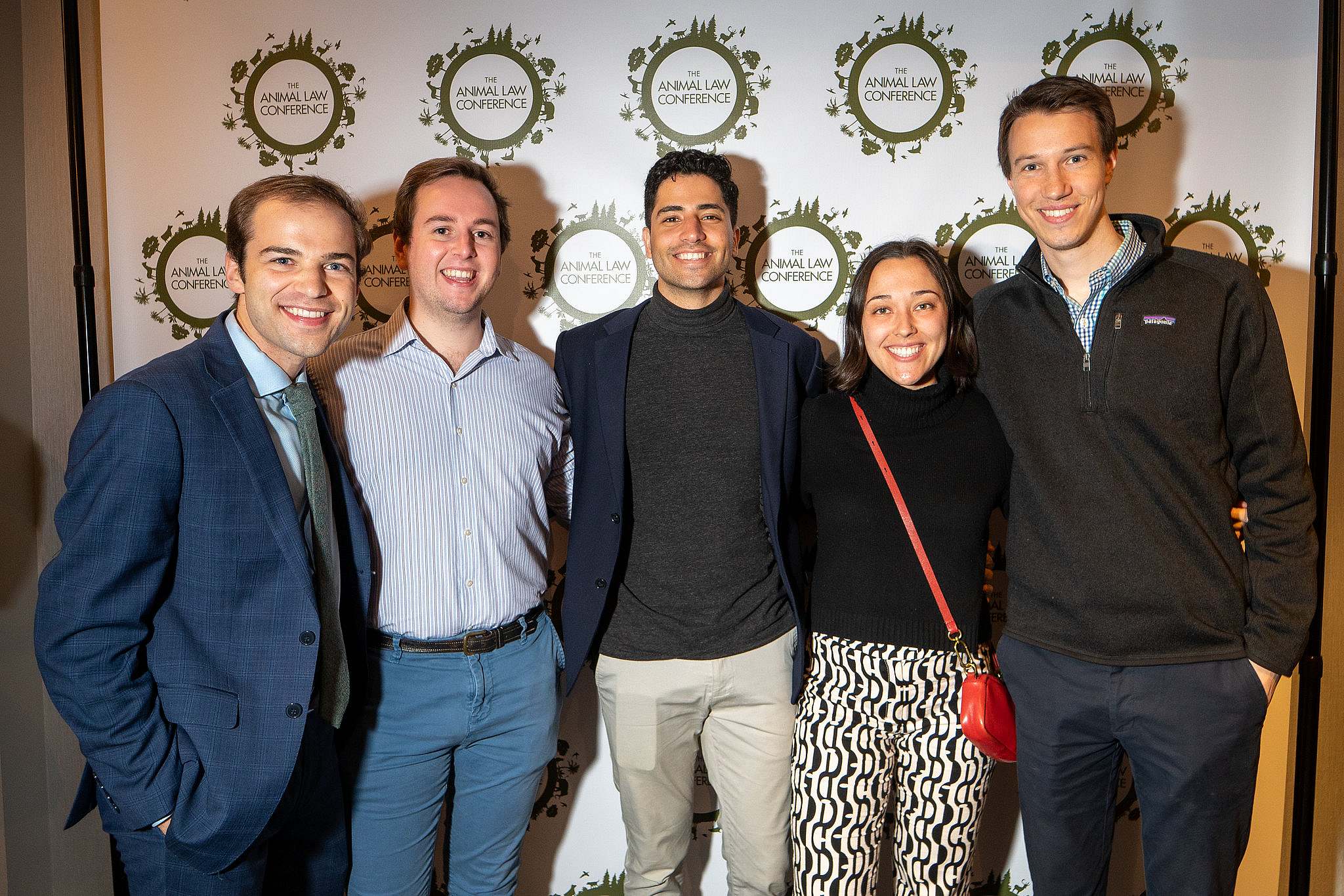 2022 Overview Animal Law Conference