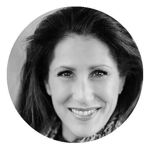 Pam_byce-ALC 2024