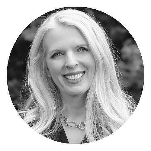 pamela-frasch-ALC 2024