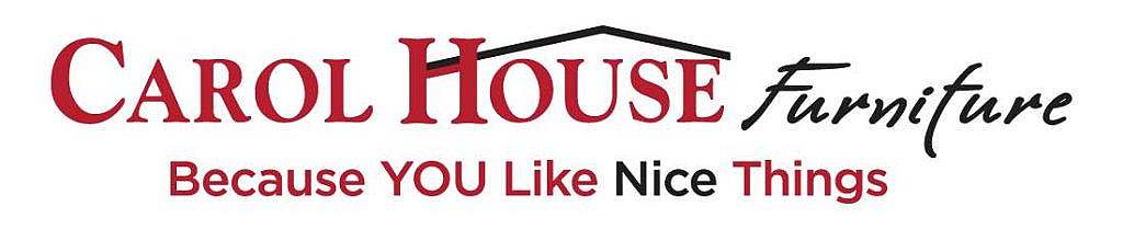 Carol House Furniture Logo