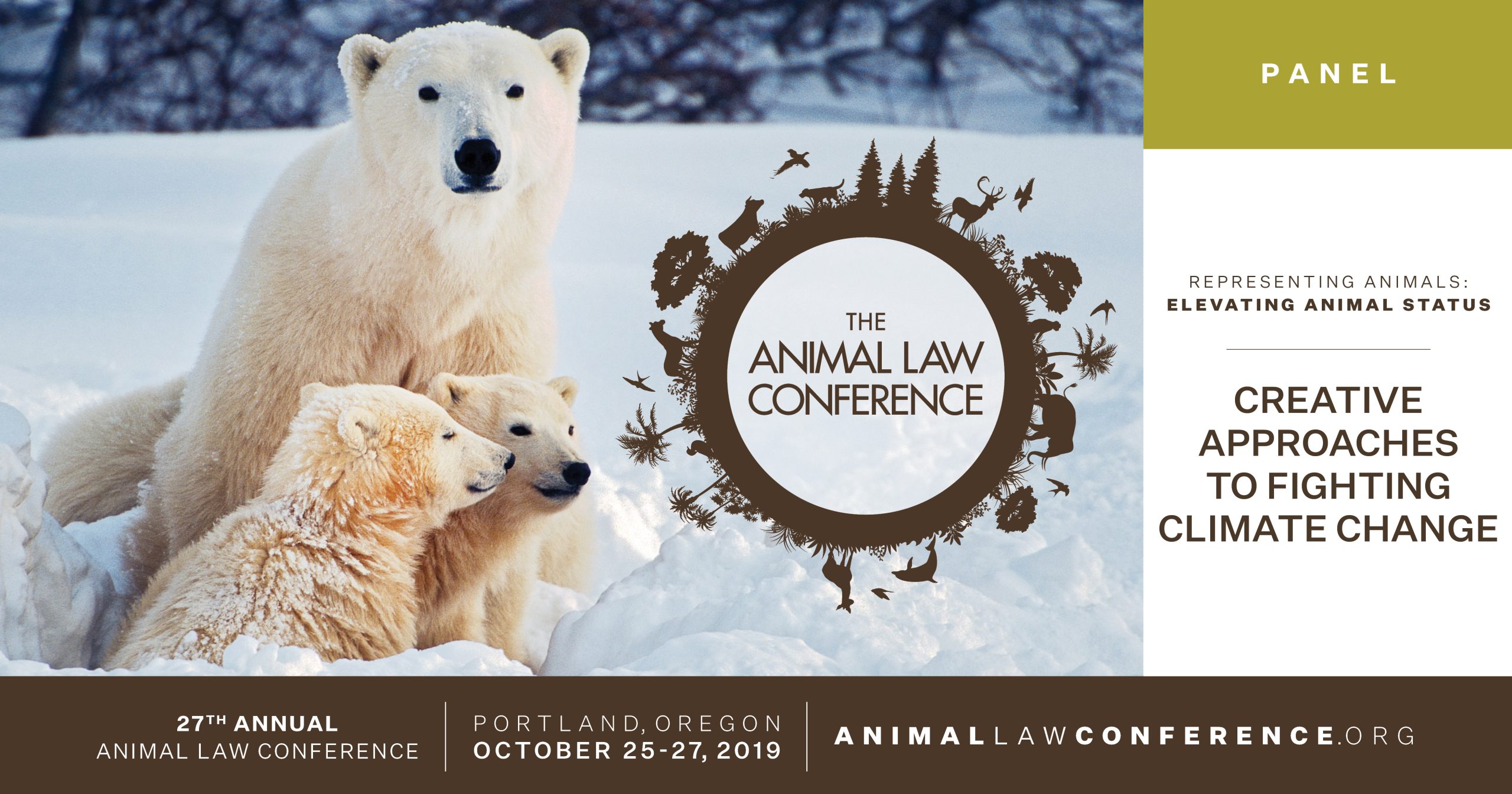 12 - Creative Approaches to Fighting Climate Change