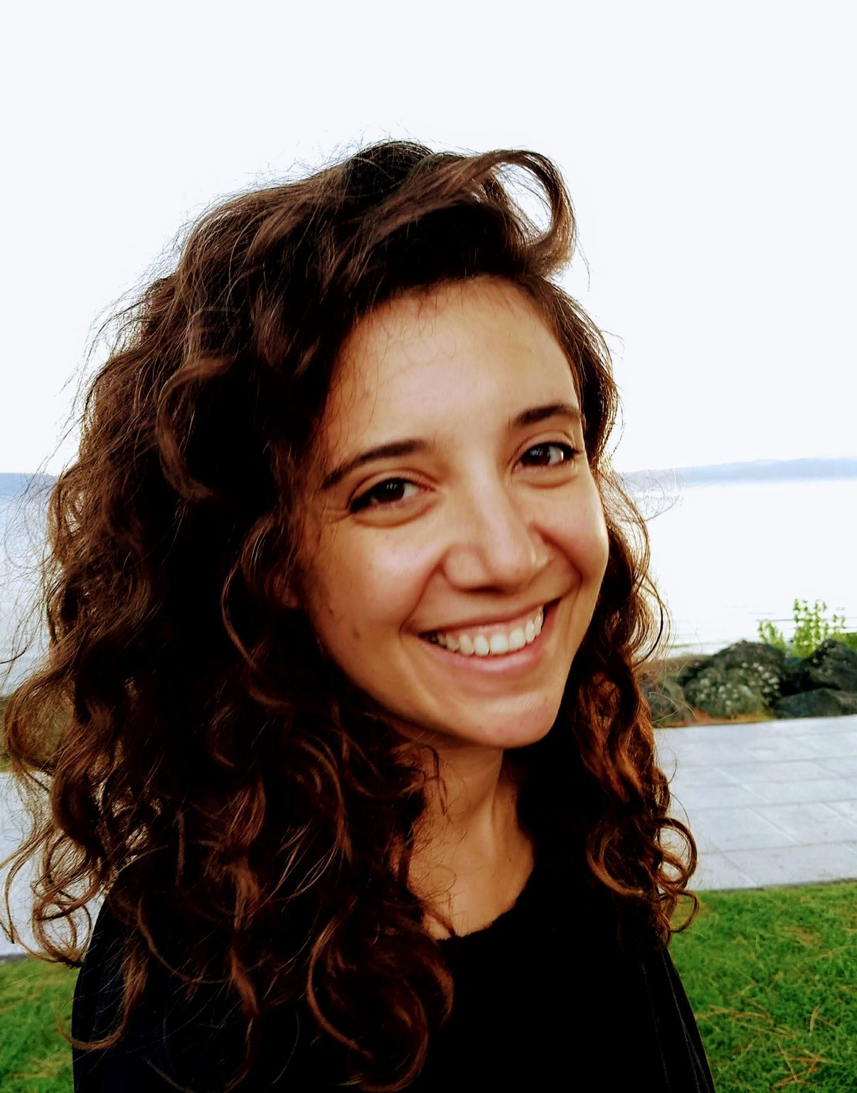 Franks Becca Animal Law Conference franks-becca-animal-law-conference