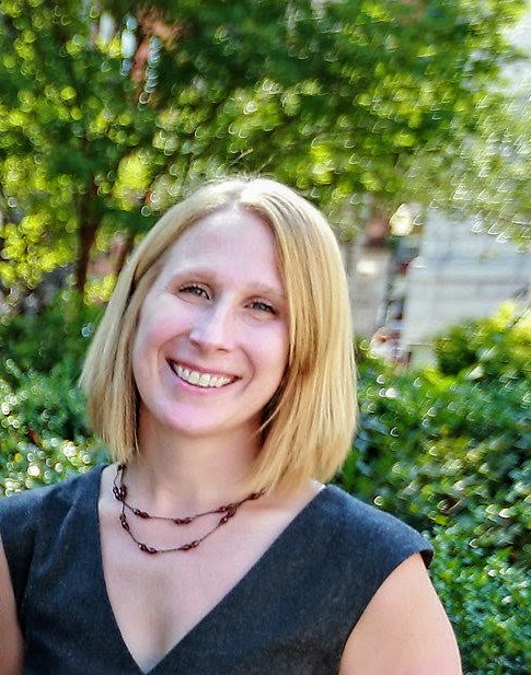 Hagen Photo - ALC 2018