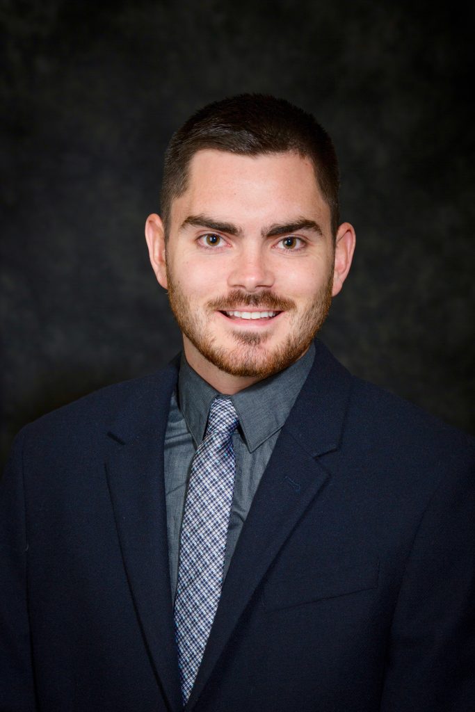 Hopkinson Photo - ALC 2018