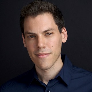 Kateman Photo - ALC 2018