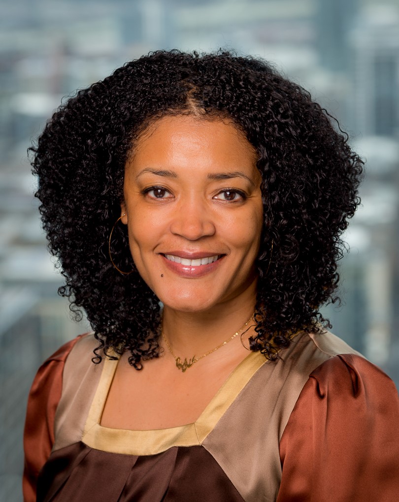 Walker photo - ALC 2017