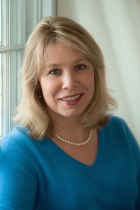 Dana Campbell - photo