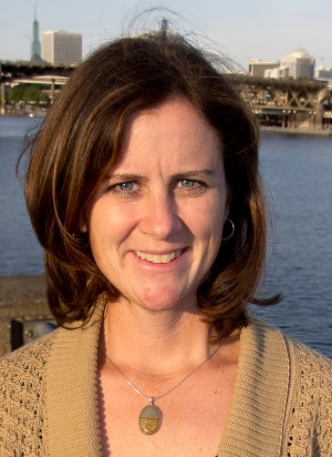 Garvin photo - ALC 2017