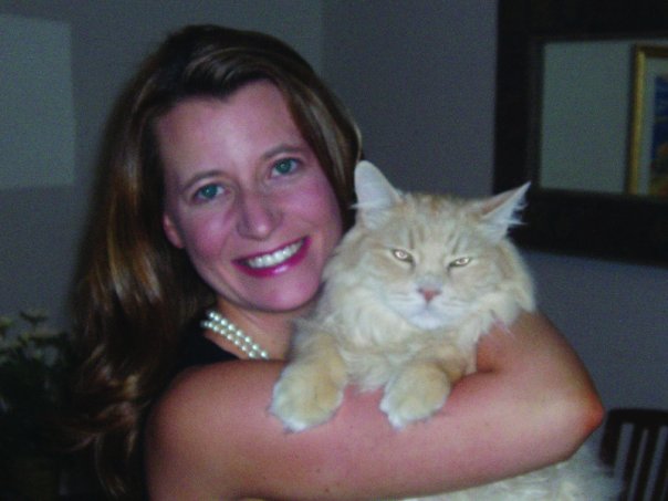 Letterman photo - ALC 2017