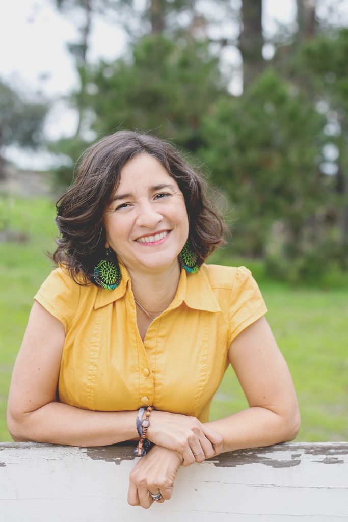 Ornelas photo - ALC 2017