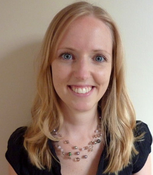 Carla Boreham - photo