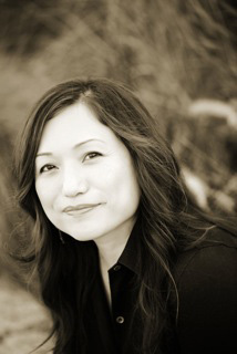 Claire Jean Kim