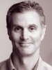 Daniel Dombrowski photo