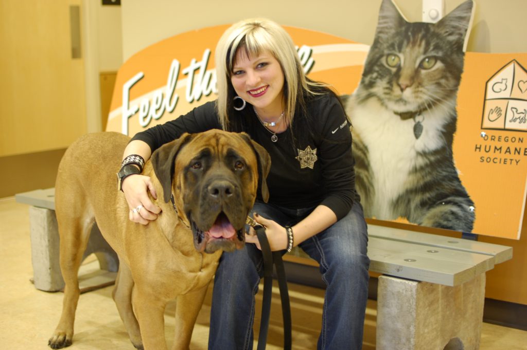 Emily Davidsohn - photo