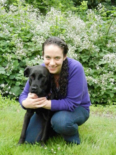 Jaclyn Leeds - photo