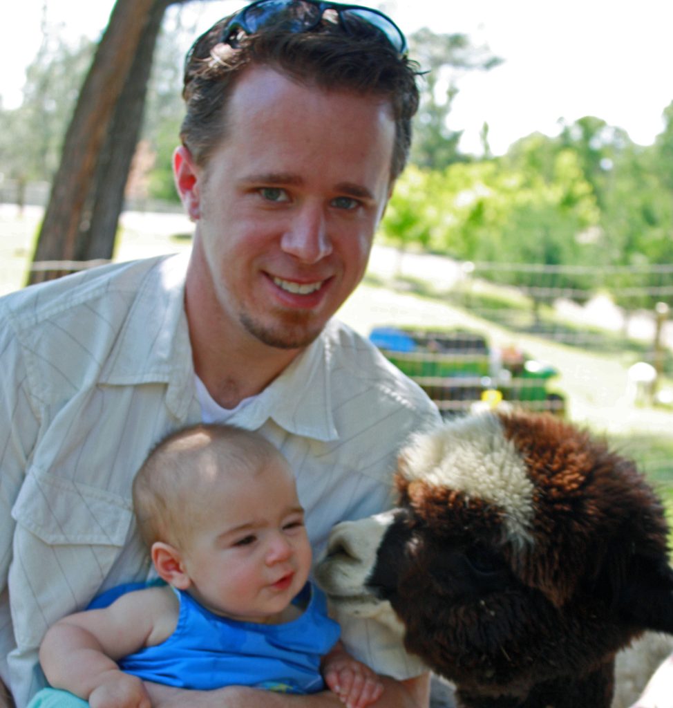 Michael Hemker - photo