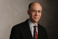 Robert Klonoff
