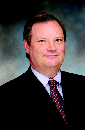 Robert Roop photo