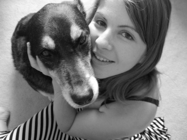 Sophie Gaillard - photo