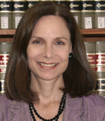 Taimie Bryant