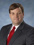 lawyer_gavin_parsons