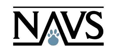 NAVS logo