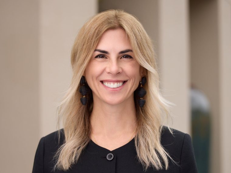 Stacy Lopresti-Goodman