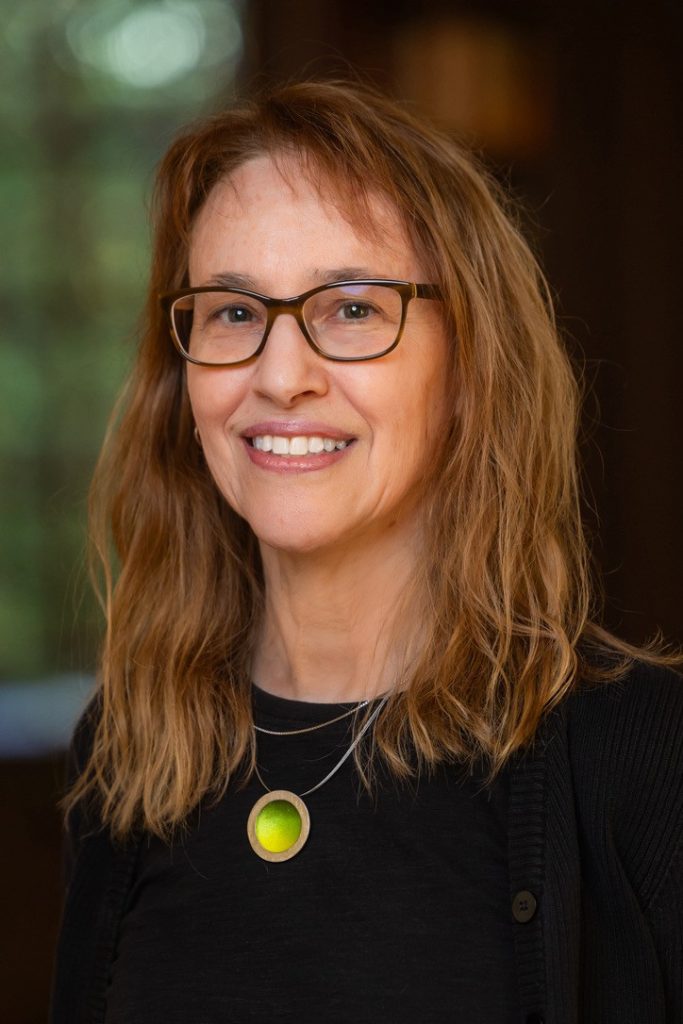Sonia Waisman