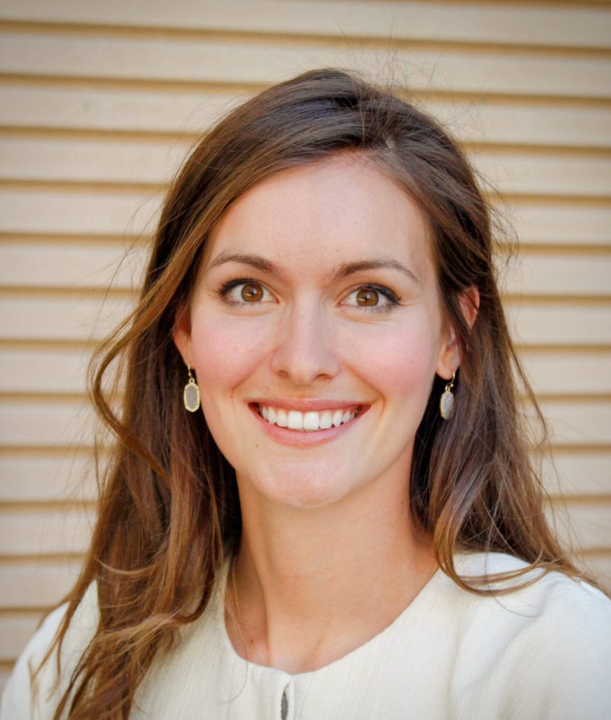 Ann Linder