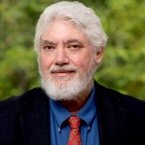 Russ Mead