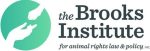 Brooks Institute Logo Brooks Institute Logo