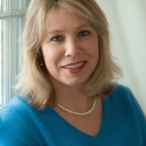 Dana Campbell - photo