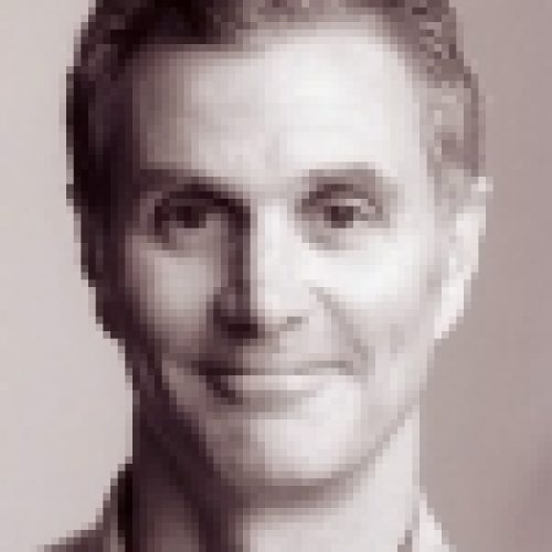 Daniel Dombrowski photo