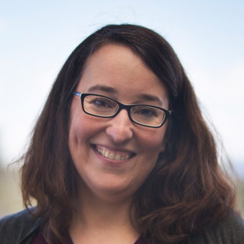 Davis photo - ALC 2017