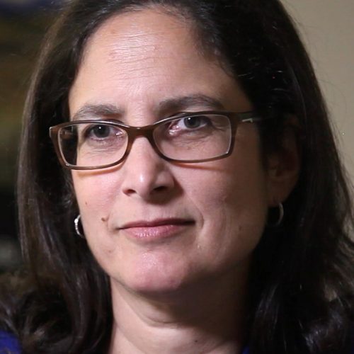 Engelman Lado Photo - ALC 2018