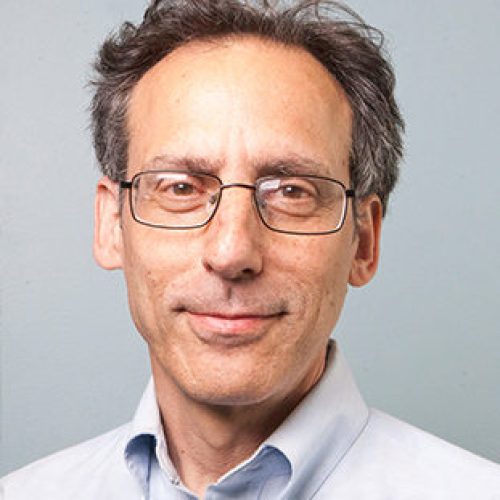 EricGlitzenstein-headshot