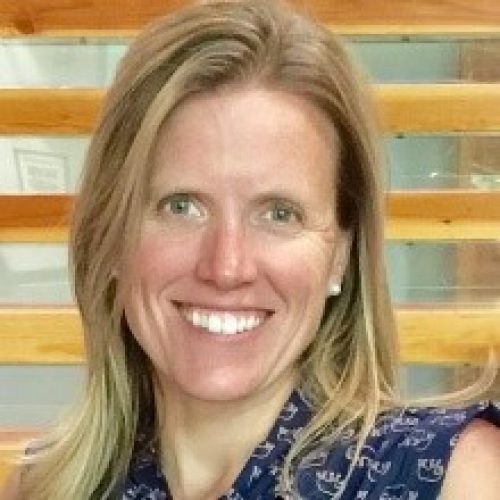 Fearing photo - ALC 2017