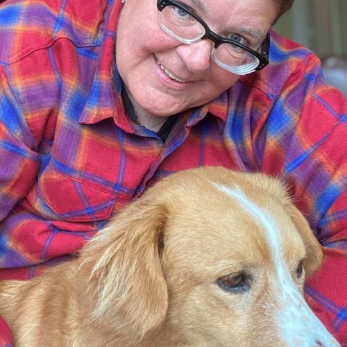 Linda Fielder