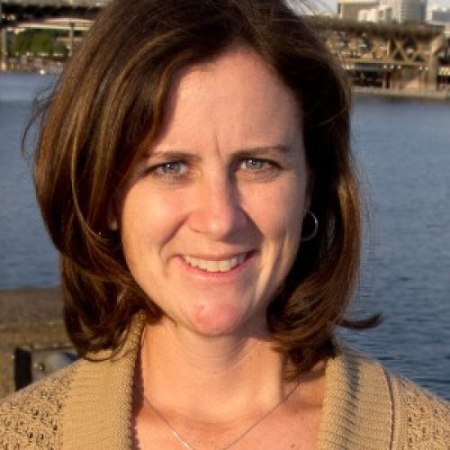 Garvin photo - ALC 2017