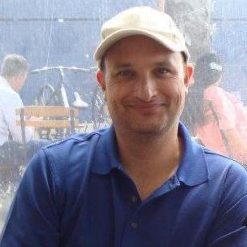 Gerrans Photo - ALC 2018