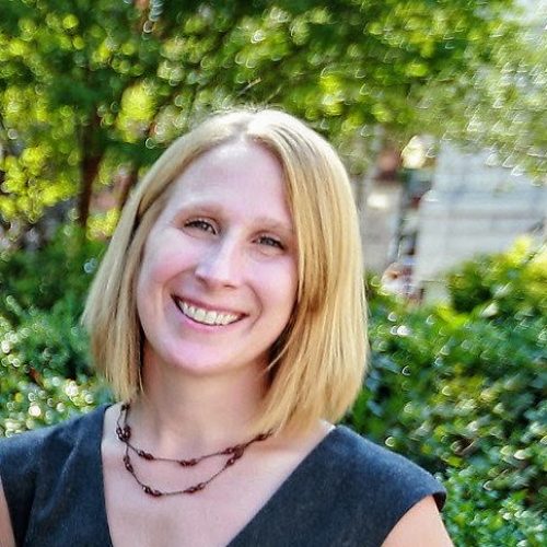 Hagen Photo - ALC 2018