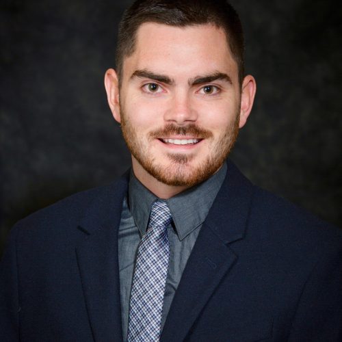 Hopkinson Photo - ALC 2018