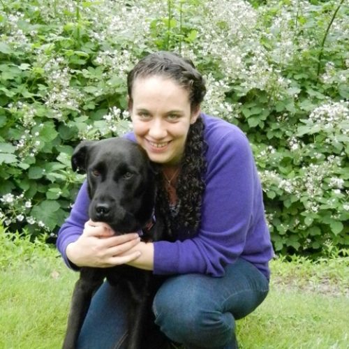 Jaclyn Leeds - photo