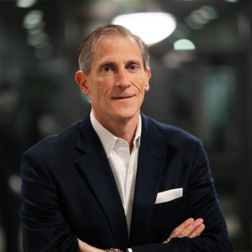 Jeremy Cohen