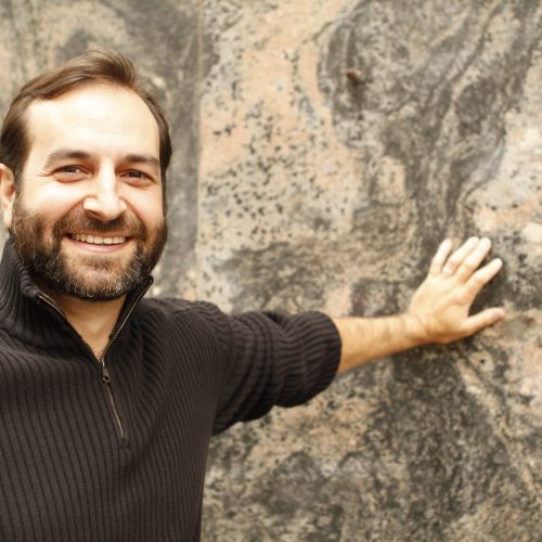 Kimbrell photo - ALC 2017