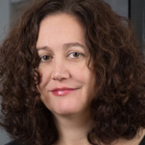 Kristen Stilt - photo