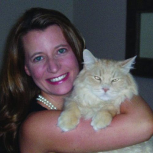 Letterman photo - ALC 2017